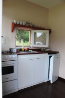 /album/cabanas-rincon-del-diario-punta/vista-cocina-jpg/